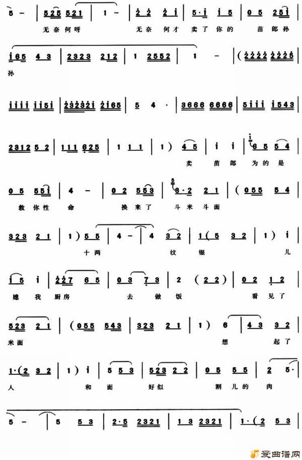 ԥ�硶�Ϲ�����������