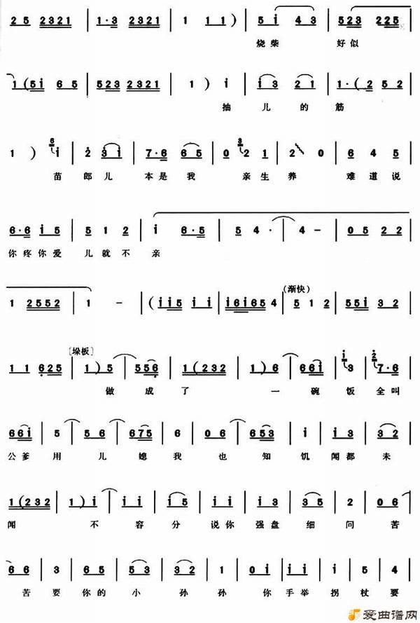 ԥ�硶�Ϲ�����������