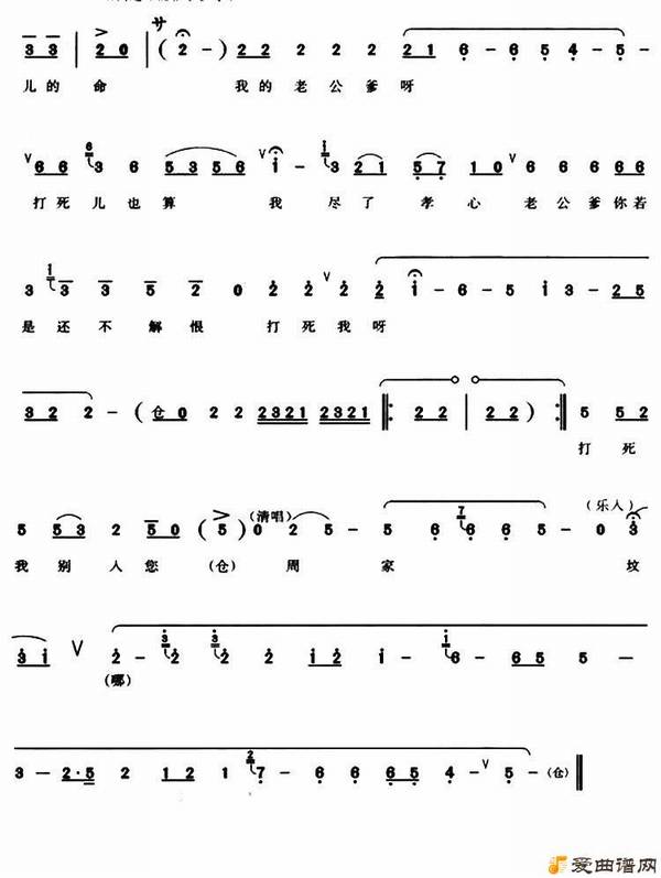 ԥ�硶�Ϲ�����������