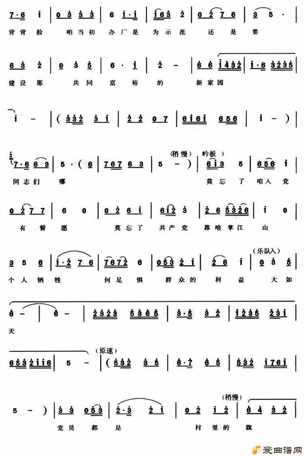 ԥ�硶��һ�����������Ĺ�����Ա��