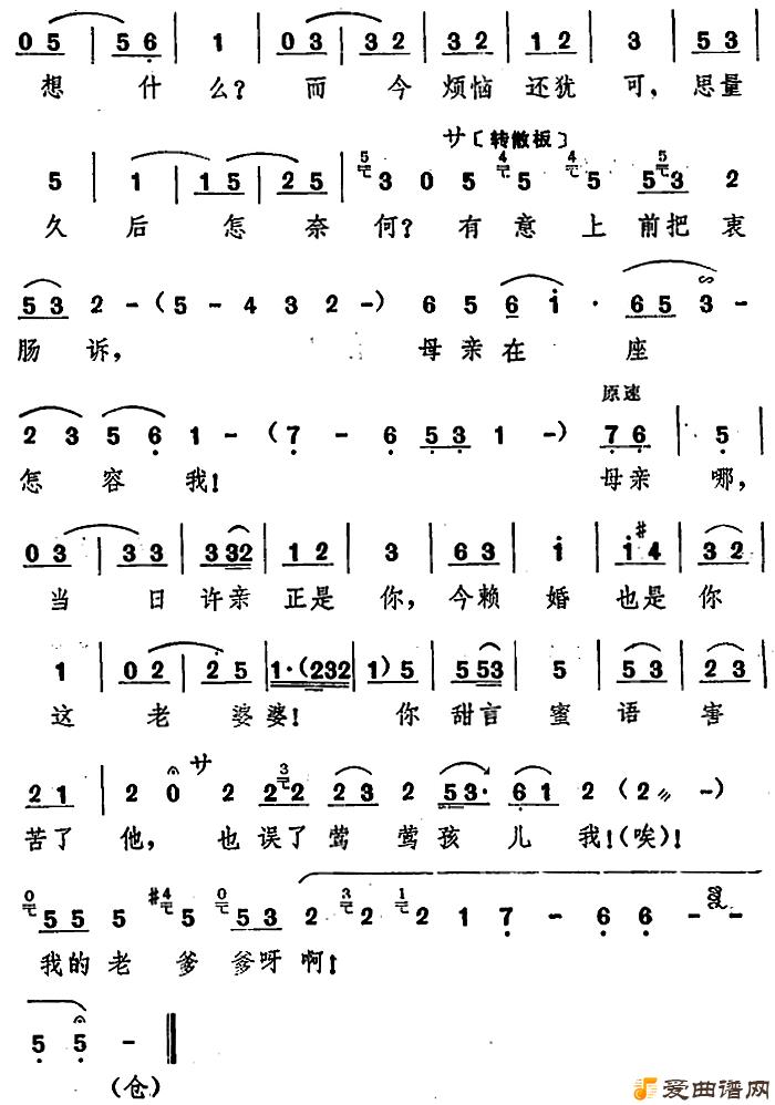 ԥ�硶Ҳ����ݺݺ�����ҡ�