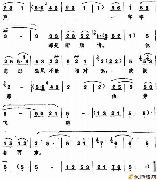 ԥ�硶�Һ��ǲ��ͷ����������