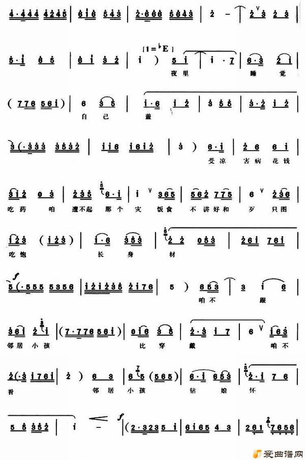 ԥ�硶�����������ӹԡ�