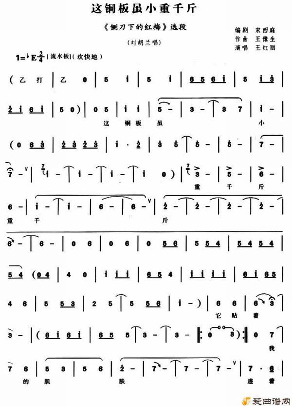 ԥ�硶��ͭ����С��ǧ�