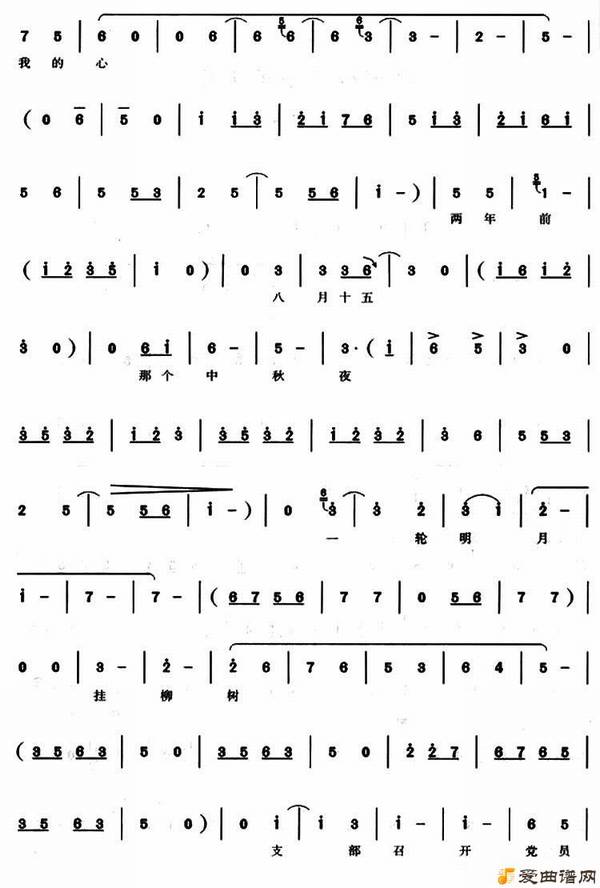 ԥ�硶��ͭ����С��ǧ�