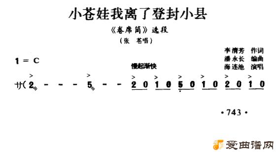 ԥ�硶С���������˵Ƿ�С�ء�