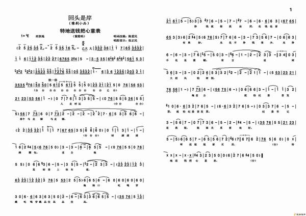 ԥ�硶��ͷ�ǰ���