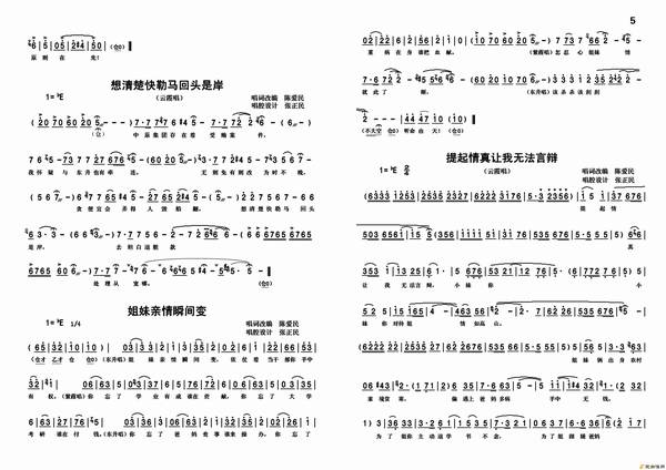 ԥ�硶��ͷ�ǰ���