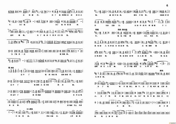 ԥ�硶��ͷ�ǰ���