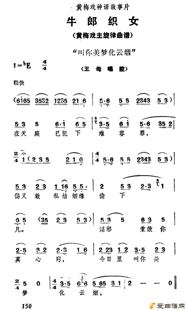 ��÷Ϸ���������λ����̡�