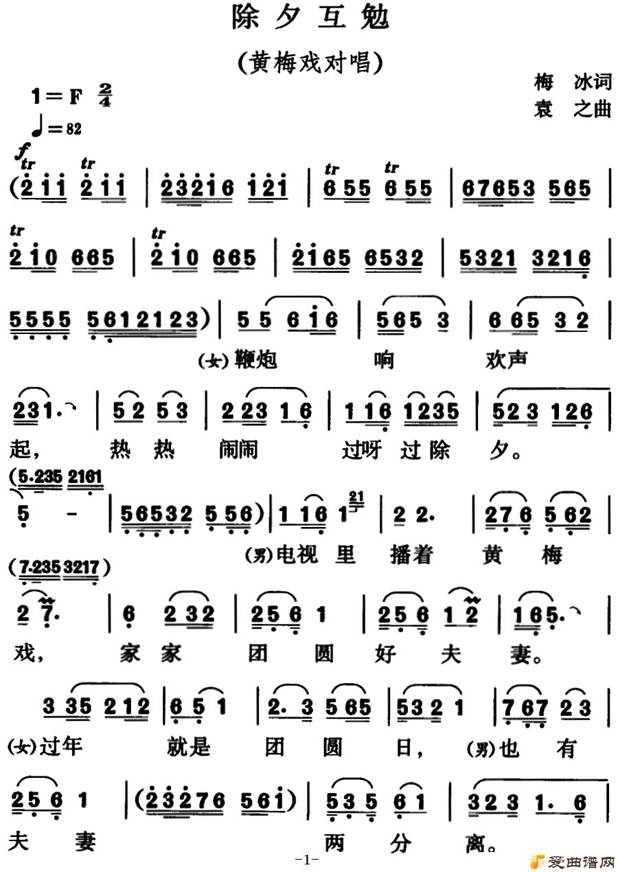 ��÷Ϸ����Ϧ���㡷