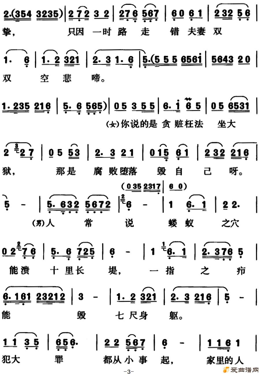 ��÷Ϸ����Ϧ���㡷