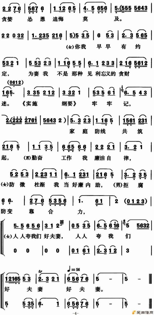 ��÷Ϸ����Ϧ���㡷