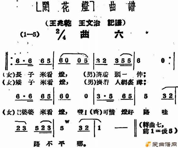 ��÷Ϸ���ֻ��ơ�������