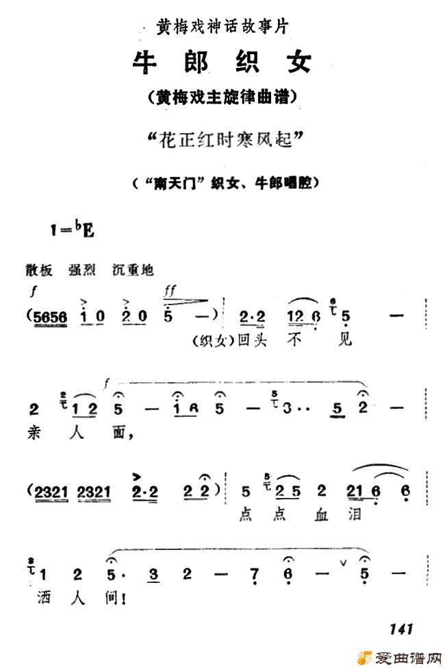 ��÷Ϸ��������ʱ������