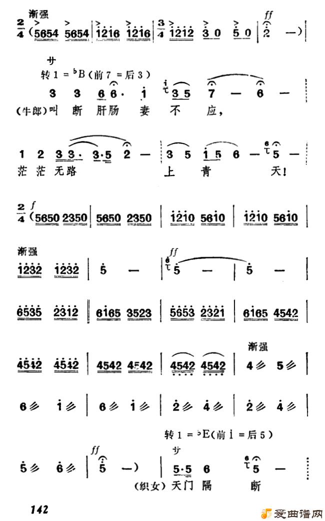 ��÷Ϸ��������ʱ������