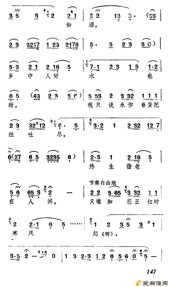 ��÷Ϸ��������ʱ������