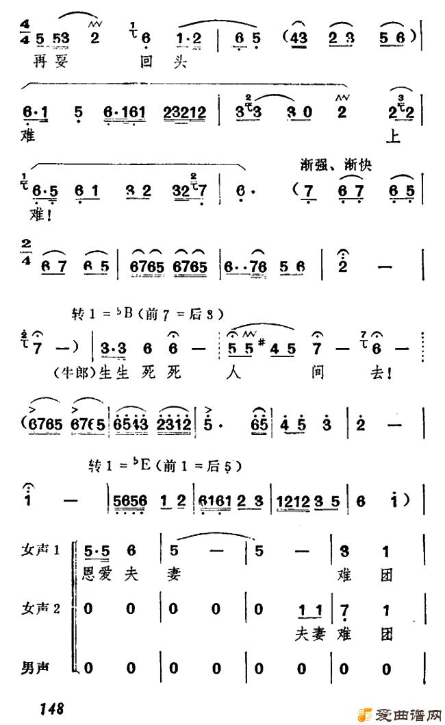 ��÷Ϸ��������ʱ������