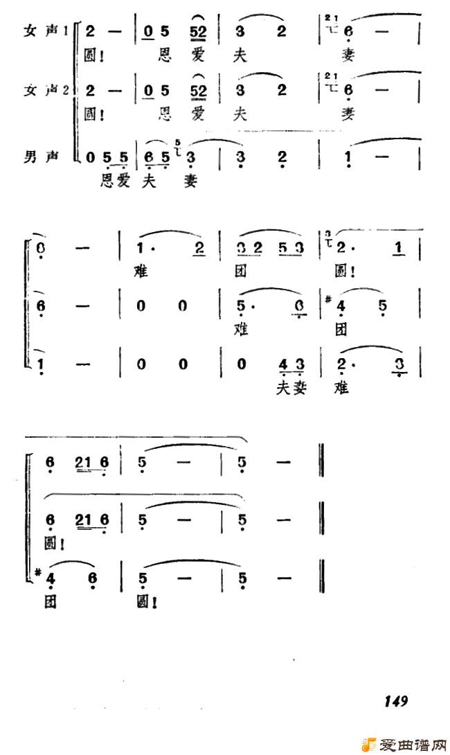 ��÷Ϸ��������ʱ������