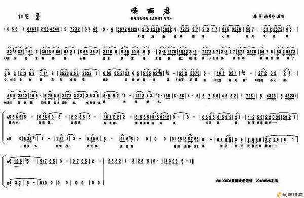 ��÷Ϸ����������