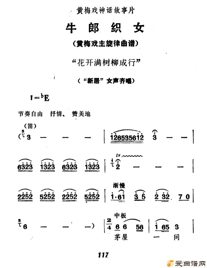 ��÷Ϸ���������������С�