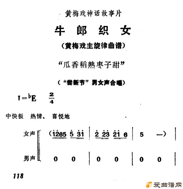 ��÷Ϸ�����㵾��������