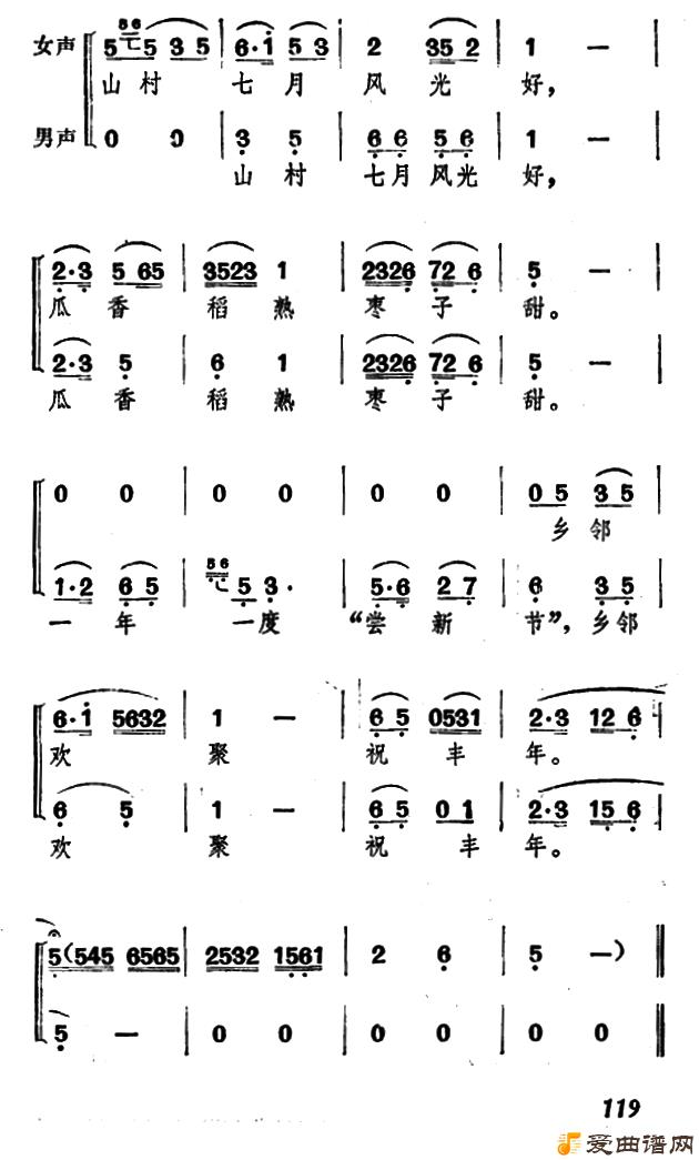 ��÷Ϸ�����㵾��������