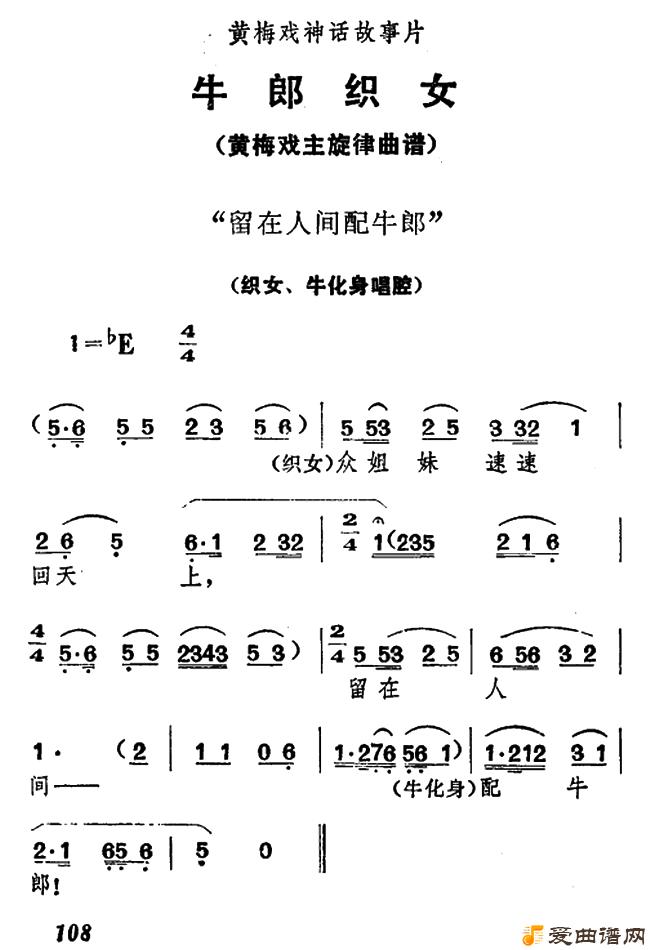 ��÷Ϸ�������˼���ţ�ɡ�