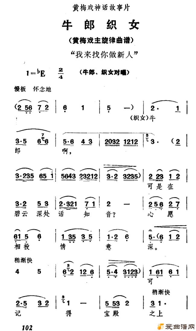 ��÷Ϸ���������������ˡ�