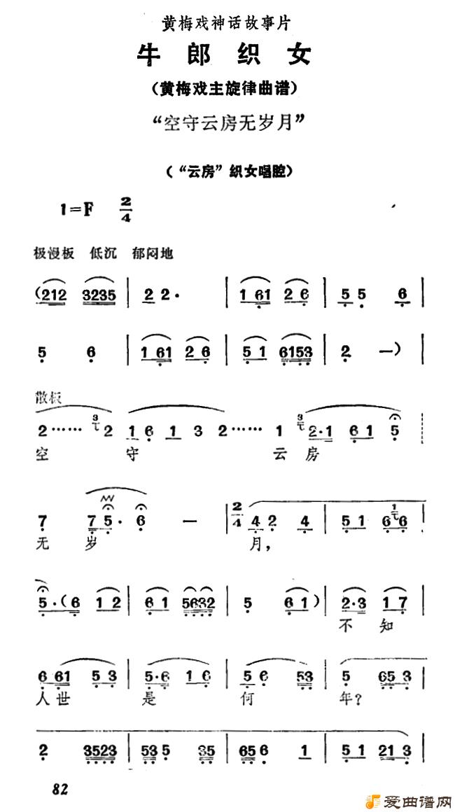 ��÷Ϸ�������Ʒ������¡�