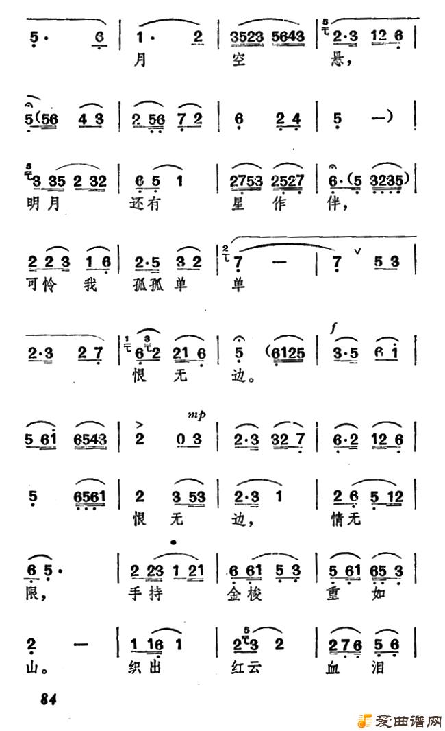 ��÷Ϸ�������Ʒ������¡�