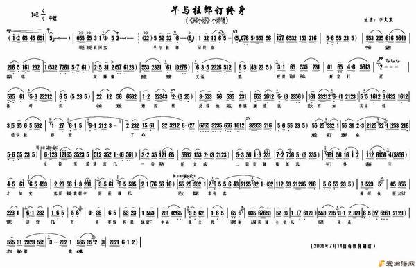 ��÷Ϸ��������ɶ�������