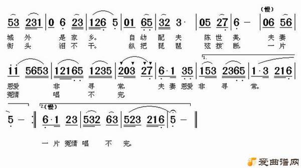 ��÷Ϸ�����ôʡ�