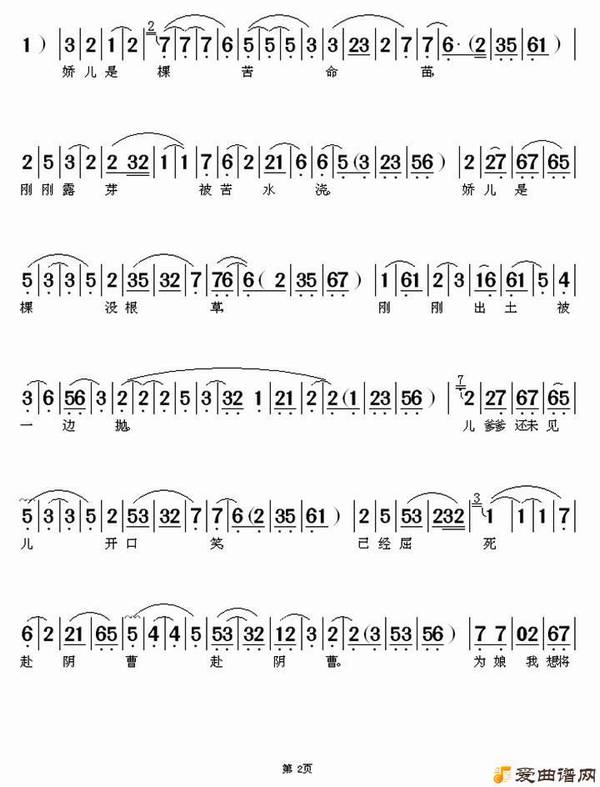 ��÷Ϸ�����Ž��������Ρ�