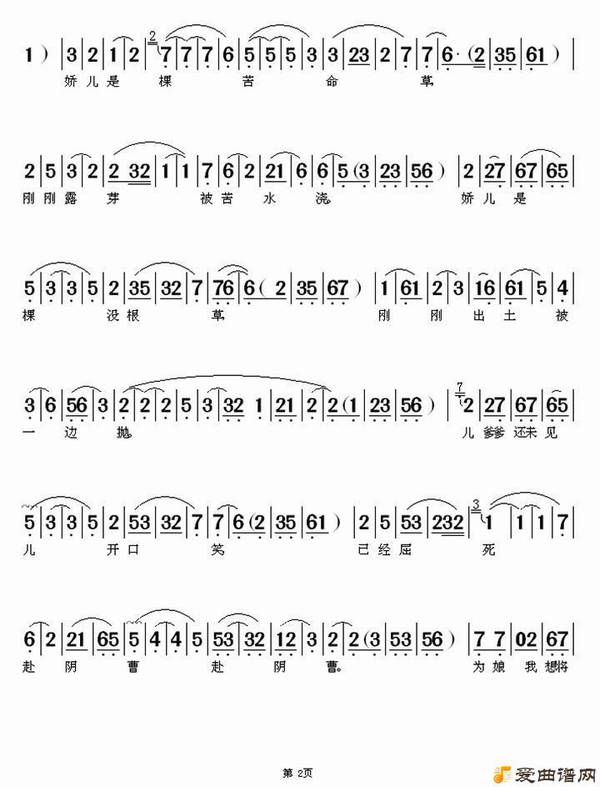 ��÷Ϸ�����Ž��������Ρ�