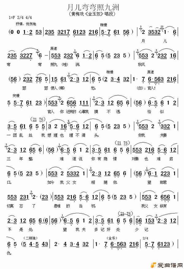 ��÷Ϸ���¶������վ��ޡ�