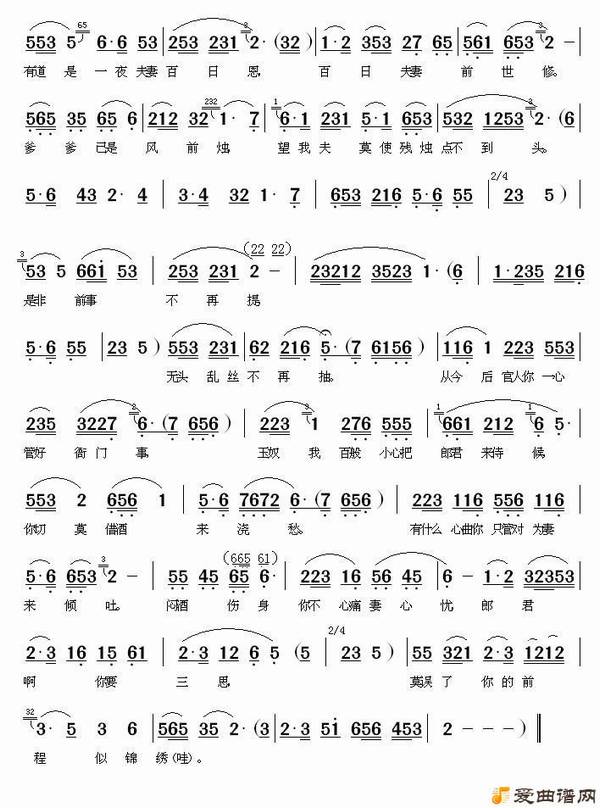 ��÷Ϸ���¶������վ��ޡ�