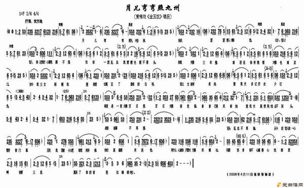 ��÷Ϸ���¶������վ��ޡ�