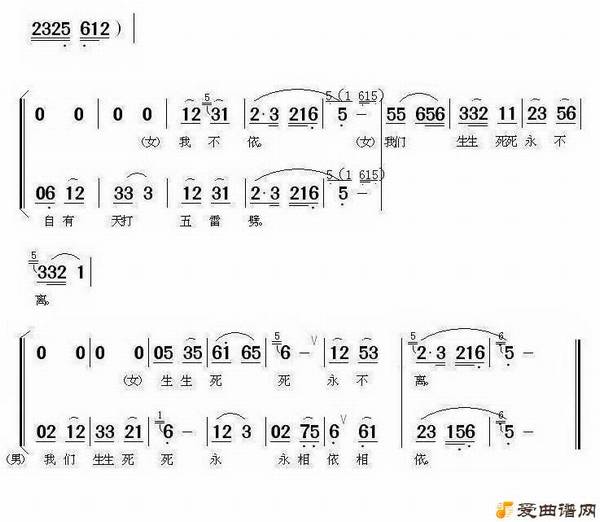 ��÷Ϸ�����Ʒ������ɽ����