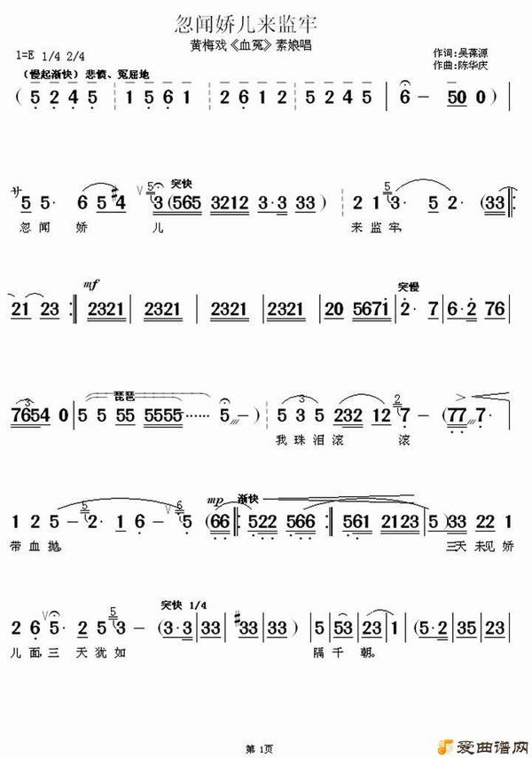 ��÷Ϸ�����Ž��������Ρ�