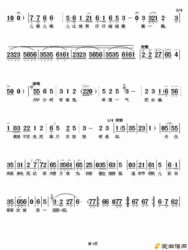 ��÷Ϸ�����Ž��������Ρ�