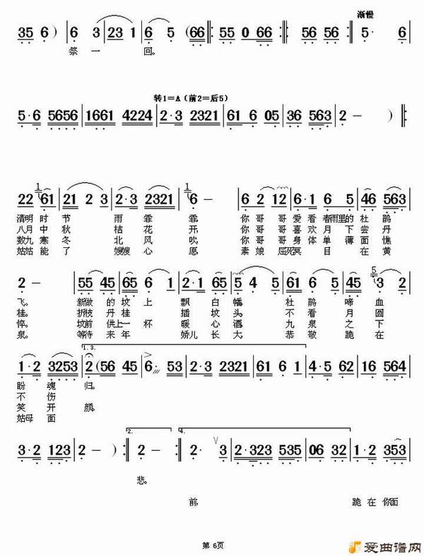 ��÷Ϸ�����Ž��������Ρ�