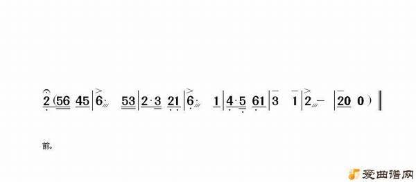 ��÷Ϸ�����Ž��������Ρ�