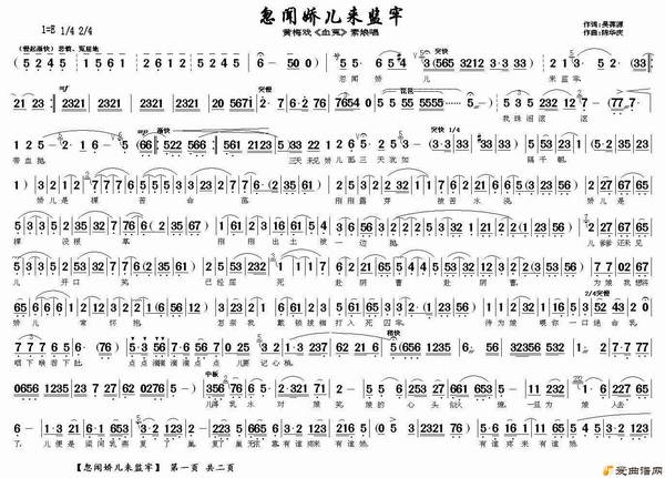 ��÷Ϸ�����Ž��������Ρ�