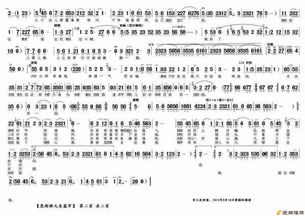 ��÷Ϸ�����Ž��������Ρ�