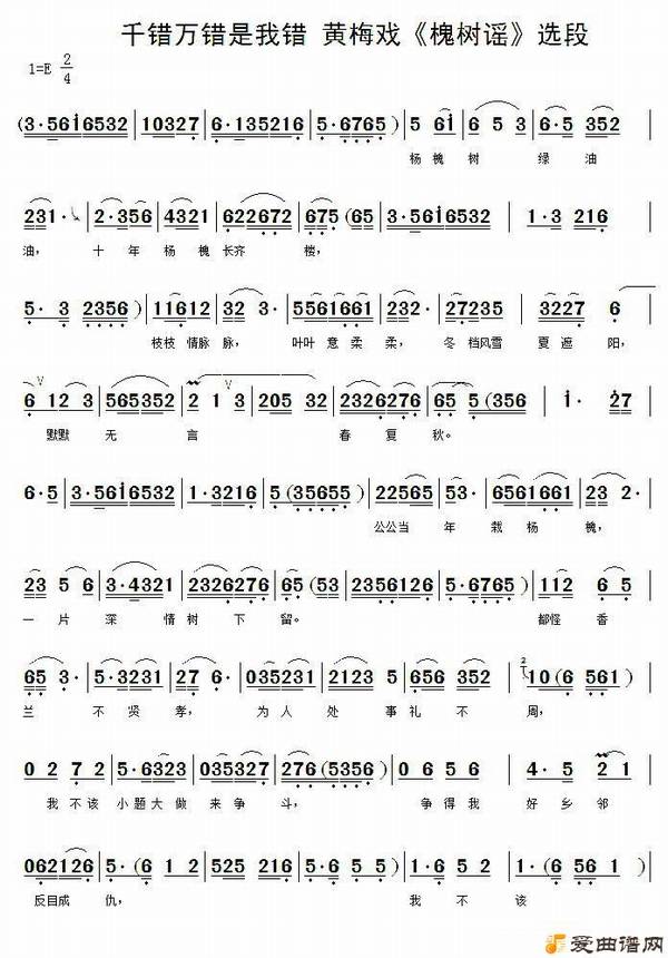 ��÷Ϸ��ǧ��������Ҵ���