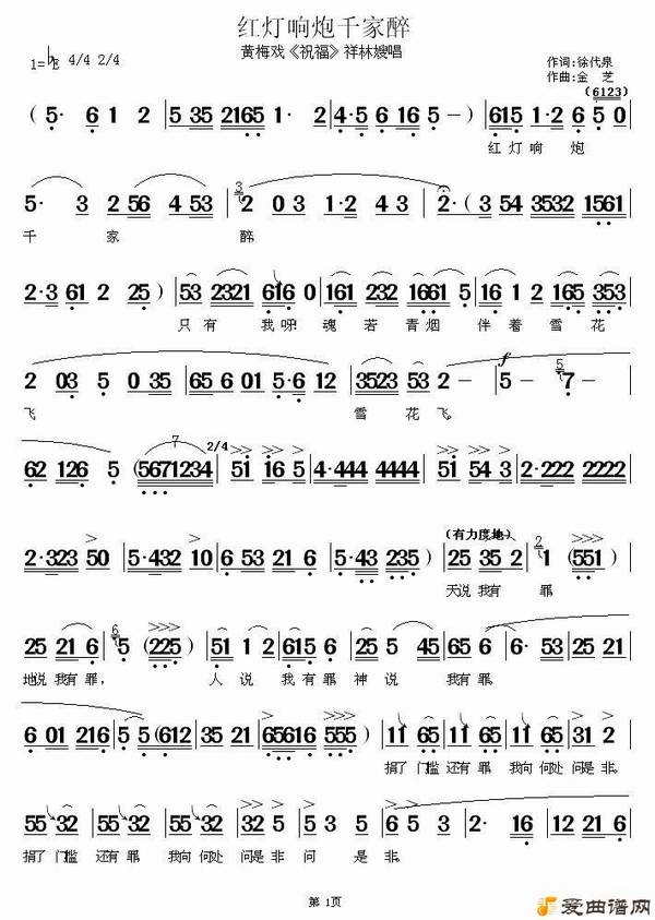 ��÷Ϸ���������ǧ������