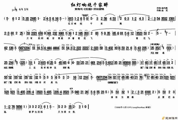 ��÷Ϸ���������ǧ������