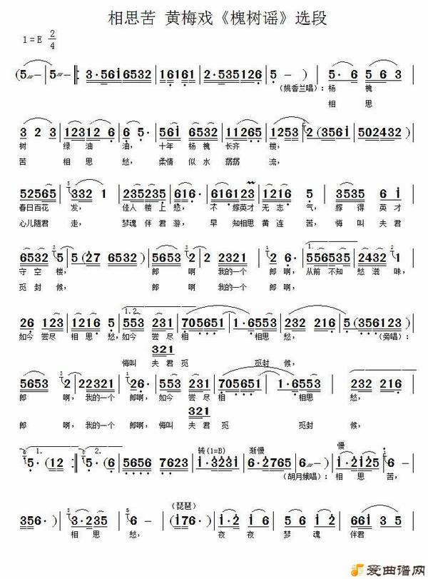 ��÷Ϸ����˼�ࡷ