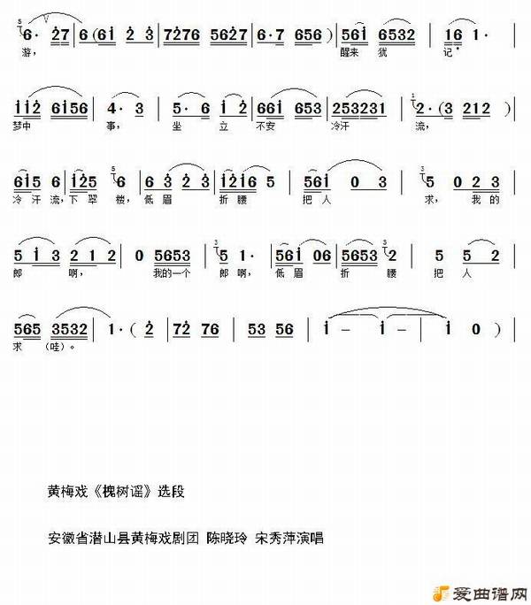 ��÷Ϸ����˼�ࡷ